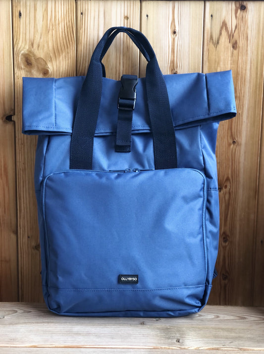Backpack 0.1 - Sky