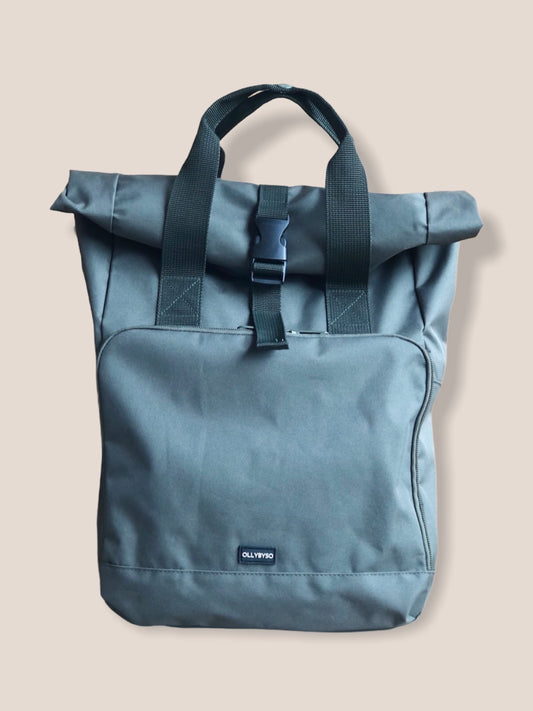 Backpack 0.1 - Khaki