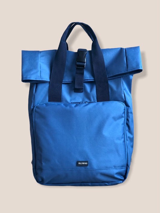 Backpack 0.1 - Sky