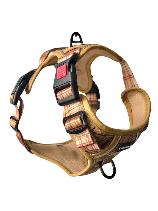 Escapade Dog Harness - Ramble