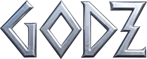 Godz Casino Ollybyso logo